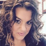 Stacy Miller Dougherty - @sdougherty0223 - Instagram