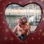 Stacy Mittie Dougherty - @reddruby7 - Instagram