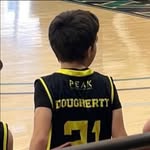 Stacy Pritchett Dougherty - @spdougherty07 - Instagram