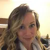 stacydougherty44 - @stacydougherty44 - TikTok