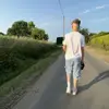 StacyDougherty - @user8344748617704 - TikTok