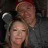 stacydoughertybee - @stacee1026 - TikTok