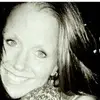 stacyldougherty - @stacyldougherty - TikTok