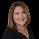 Glendorarealtormom Stacy Dover - @glendorarealtormom - Instagram