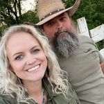 Stacey Dover - @stacey_lynae2 - Instagram