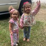 Stacey Dover Kennedy - @staceydoverkennedy - Instagram