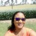 Stacy Dover - Facebook