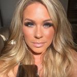 Stacy Dover - @stacy4373 - Instagram