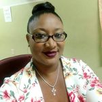 Stacy Dover - @stacy.dover.7545 - Instagram