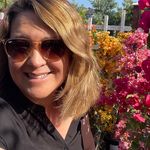 Stacy Dover - @stacyldover - Instagram