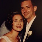 Stacy Dover - @mamadover - Instagram