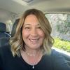Stacy Dover - @stacy.dover - TikTok