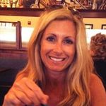 Stacy Doverran - @stacydoverr - Instagram