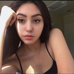 Stacy - @stacydovermann - Instagram