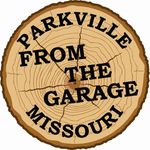 John (Stacy) Downs - @fromthegarageco - Instagram