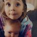 Stacey Downs - Facebook