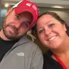 Stacey Downs - @staceydowns1234 - TikTok