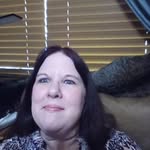 Stacey Downs Smith - @stacydownss70 - Instagram