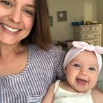@stacy.downs.5 - Instagram