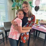 Stacy Downs - @staced6 - Instagram