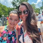 Stacy Downs - @mountainsongz - Instagram