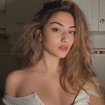 Stacy Downs - @stacydowns11 - Instagram