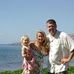Stacy Downs - Facebook