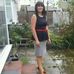 Stacy Downs - Facebook