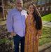 Stacy Downs - Facebook