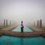 Stacy Downs - @stacyldowns - Instagram