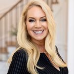 STACY DOWNS - @sta_cydowns - Instagram