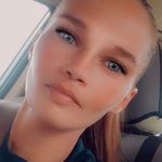 Stacy Downs - @stacydowns23 - Instagram