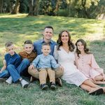 Stacy Downs - @downsclanof6 - Instagram