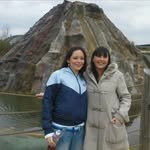 Stacy Downs - @stacyjjj29 - Instagram