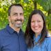 Stacy Downs - Facebook