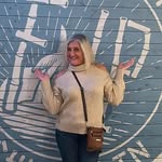 Stacy Downs - @stacydowns514 - Instagram