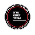 Stacy Downs - @downs_auction_co - Instagram