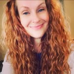 Stacy Downs - @sjodowns - Instagram