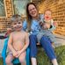 Stacy Downs - Facebook
