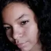 Stacy Downs - @stacydowns306 - TikTok