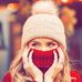 Stacy Downs - Facebook
