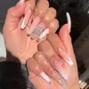 Stacy Downs - @stacy.downs - TikTok