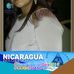 Stacy Downs Cannicle - Facebook