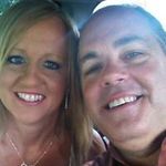 Stacy Downs Durbin - @princessstacydurbin - Instagram