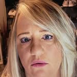 Stacy Downs Durbin - @durbinstacy - Instagram