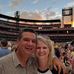Stacy Downs Espinoza - Facebook