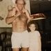 Stacy Downs-Wade - Facebook