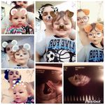 Stacy McGuire - @stacy.downs.16906 - Instagram