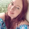stacydowns301 - @stacydowns301 - TikTok