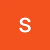 stacydowns77 - @stacydowns77 - TikTok